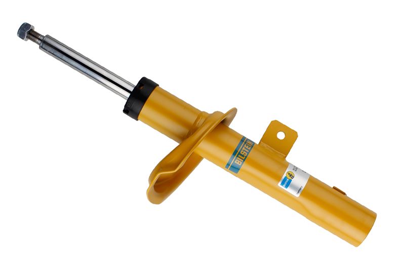 BILSTEIN 22-247308 Süspansiyon Sistemi Amortisör - PEUGEOT 306 Hatchback (7A, 7C, N3, N5) uyumlu