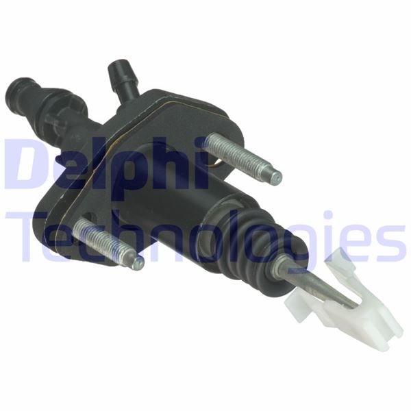 DELPHI LM80468 Debriyaj Sistemi Merkez Silindir - SAAB 9-3 (YS3F, E79, D79, D75) uyumlu