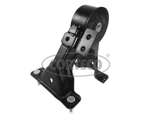 CORTECO 49429176 Motor Motor Yataklama - TOYOTA CARINA E VI Sedan (_T19_) uyumlu