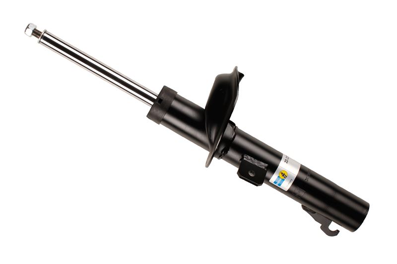 BILSTEIN 22-227980 Süspansiyon Sistemi Amortisör - FORD TOURNEO CONNECT uyumlu