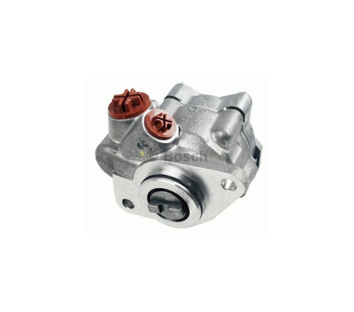 BOSCH K S00 000 468 Direksiyon Sistemi Direksiyon Pompası - MAN TGX I uyumlu