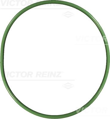 VICTOR REINZ 40-76626-10 Sarf Malzemeler Conta Malzemeleri