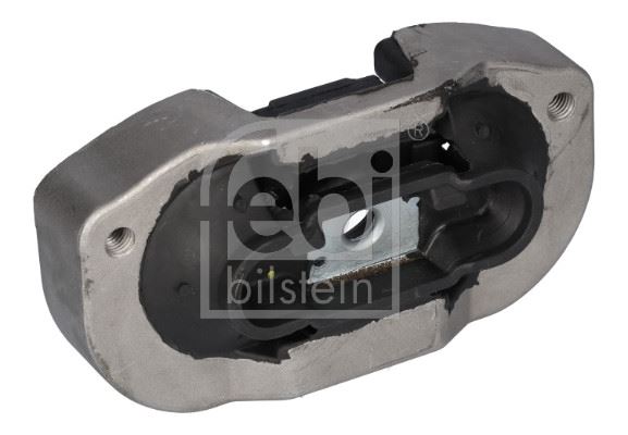 FEBI BILSTEIN 181158 Motor Motor Yataklama - FORD TRANSIT V363 Minibüs/Otobüs (FAD, FBD) uyumlu
