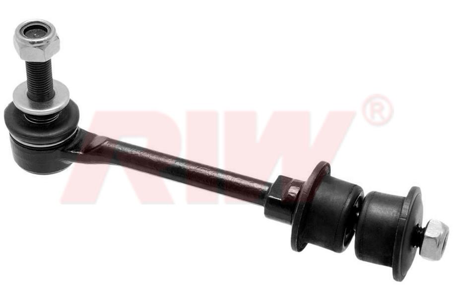 Z Rot - RIW - TO4067 Ürün Görseli
