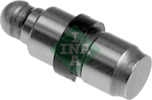 Schaeffler INA 420 0182 10 Motor Supap Kumandası - HYUNDAI ix20 (JC) uyumlu