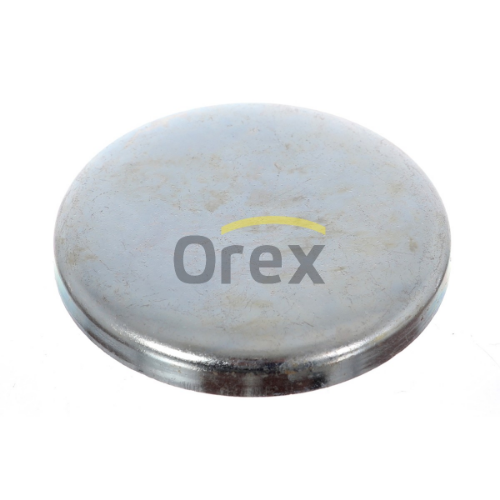 Blok Su Tapası - OREX - 101082 Ürün Görseli