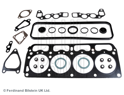 BLUE PRINT ADT36255 Motor Silindir Kafa Contası - TOYOTA LITEACE Minibüs/Otobüs (_M3_, _M4_) uyumlu