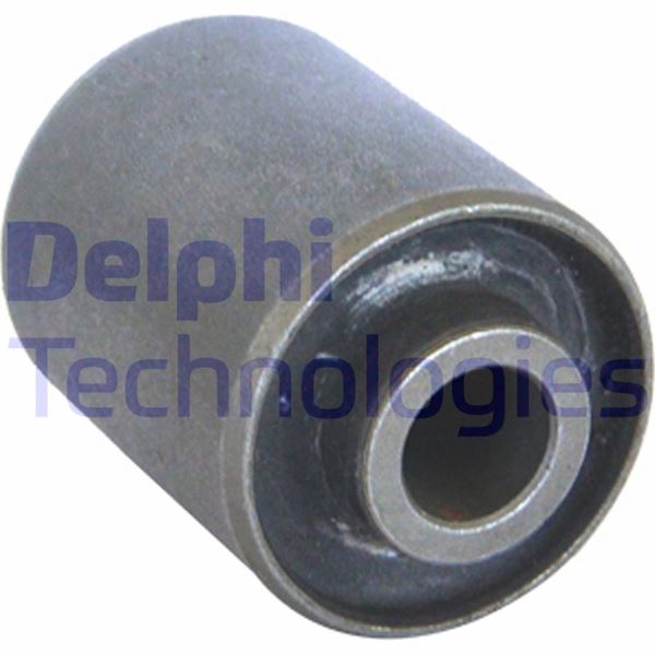 DELPHI TD5903W Süspansiyon Sistemi Bugi Kolu - HYUNDAI SONATA V (NF) uyumlu
