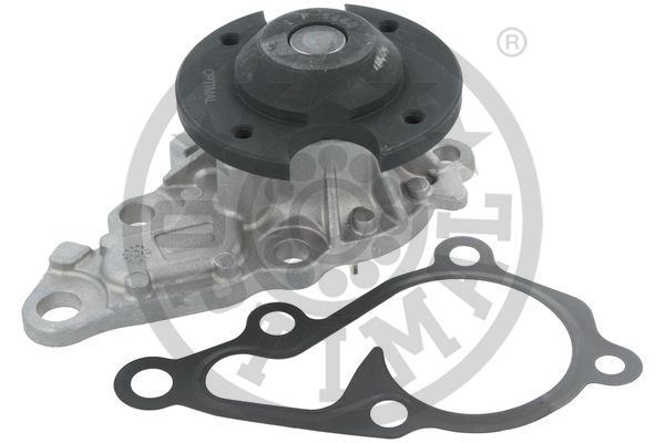 OPTIMAL AQ-2459 Motor Devirdaim - ASTON MARTIN CYGNET uyumlu