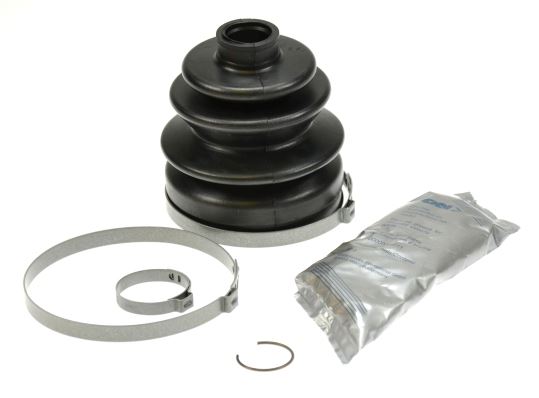 Aks Körüğü - GKN - 300411 Ürün Görseli