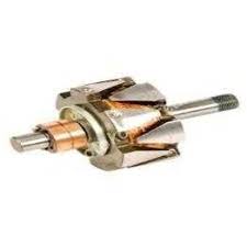 Rotor - MAKO - 083649106000 Ürün Görseli