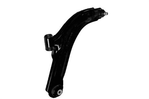 Salıncak - RENAULT ORIJINAL - 8200744092