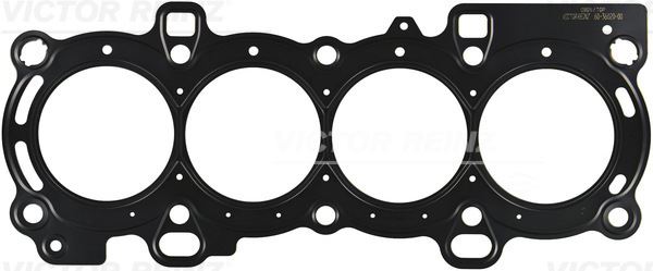 VICTOR REINZ 61-36020-00 Motor Silindir Kafa Contası - FORD FOCUS II (DA_, HCP, DP) uyumlu