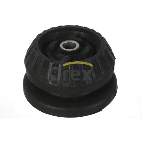 Amortisör Takozu - OREX - 132268 Ürün Görseli
