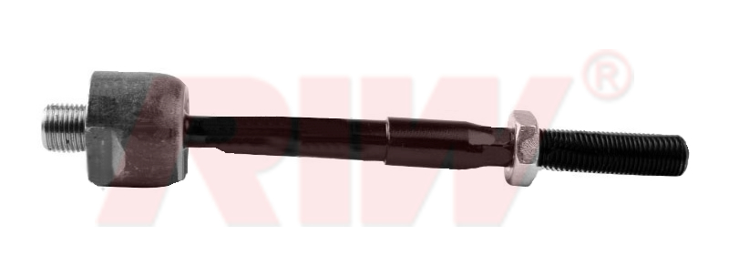 Rot Mili - RIW - RN3042 Ürün Görseli