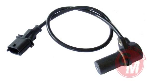 Krank Mili Sensörü - GUARNITAUTO - 40526 Ürün Görseli