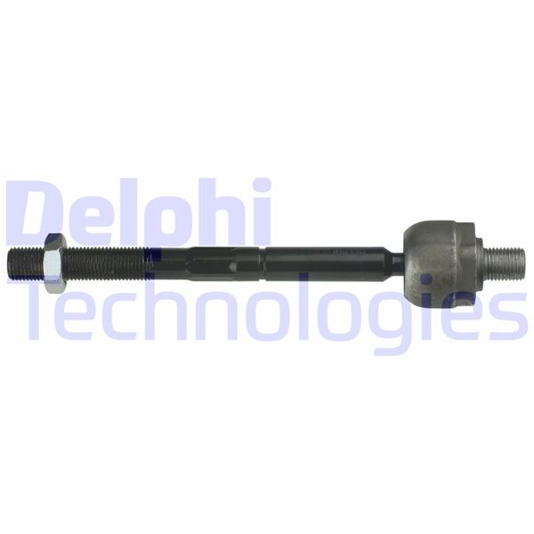 DELPHI TA2890 Direksiyon Sistemi Mafsal - DACIA LODGY (JS_) uyumlu