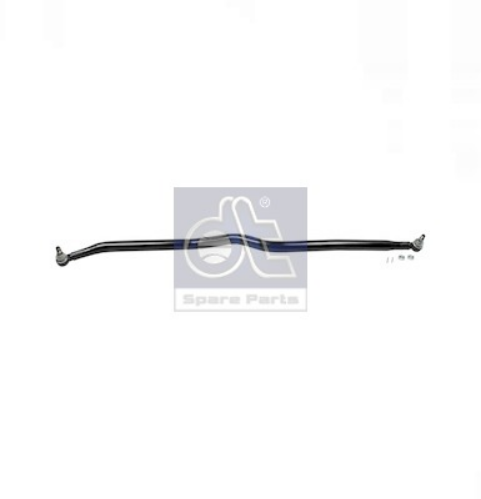 DT Spare Parts 1.19392 Direksiyon Sistemi Kısa Rot & İtici Çubuk - SCANIA G I uyumlu