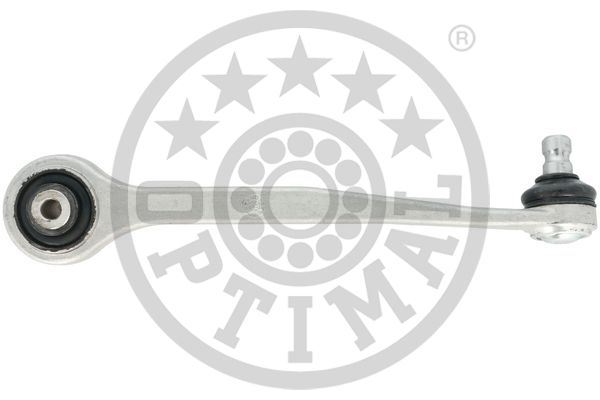 OPTIMAL G5-1031 Süspansiyon Sistemi Bugi Kolu - AUDI A7 Sportback (4GA, 4GF) uyumlu