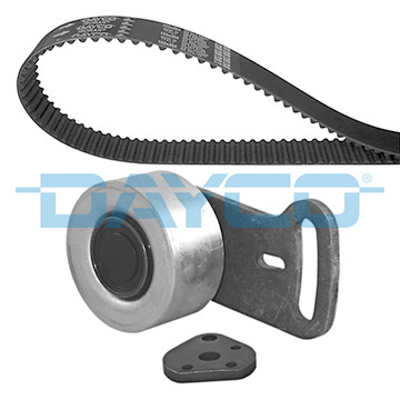 DAYCO KTB134 Motor Triger Seti - RENAULT 21 (B48_) uyumlu