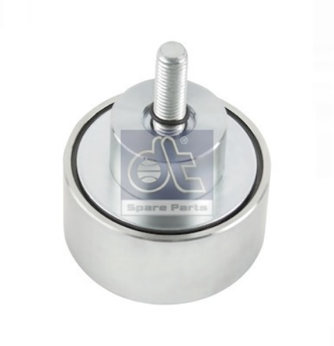 DT Spare Parts 5.41428 Motor Kayış Kasnağı