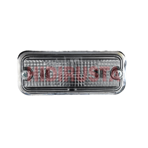 DT Spare Parts 4.63541 Farlar & Aydınlatma Konum Lambası