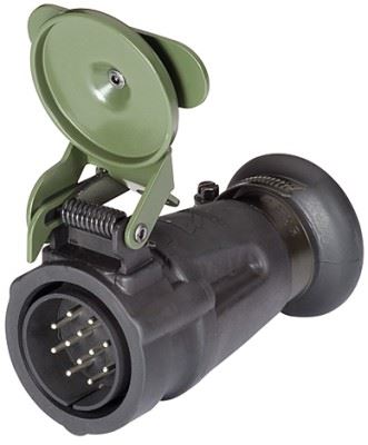 HELLA 8JA 002 264-051 Diğer Diğer Donanım & Parçalar