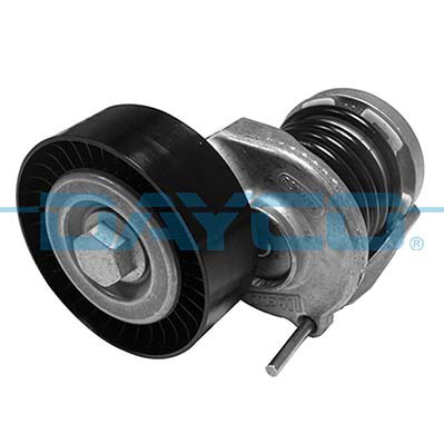 DAYCO APV2511 Motor Kayış Gergisi - VW PASSAT B7 (362) uyumlu