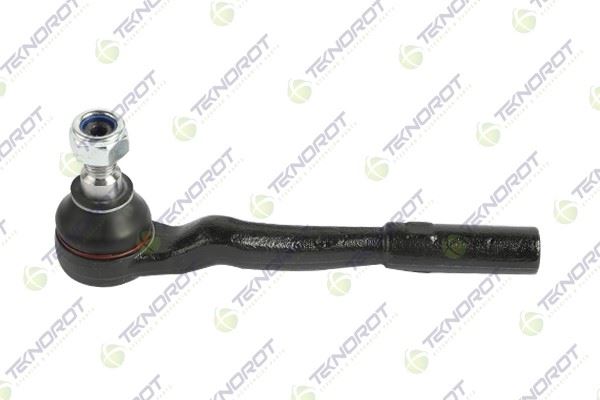 TEKNOROT M-873 Direksiyon Sistemi Mafsal - MERCEDES-BENZ E-SERISI (W212) uyumlu