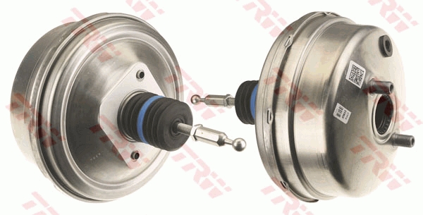 TRW PSA495 Fren Sistemleri Fren Güç Yükseltici Aksesuarı - AUDI A6 C7 (4G2, 4GC) uyumlu