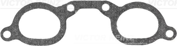 VICTOR REINZ 71-52944-00 Motor Manifold Contası - SUBARU LEGACY I (BC) uyumlu