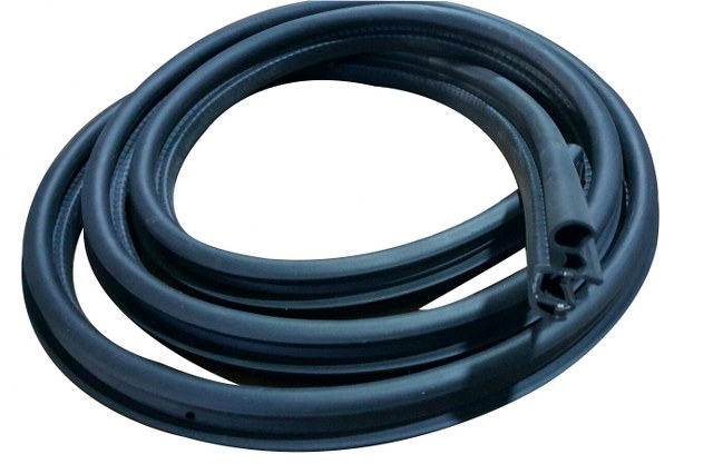 retarder eksantrik o-ringi - EMIN - EMN1031