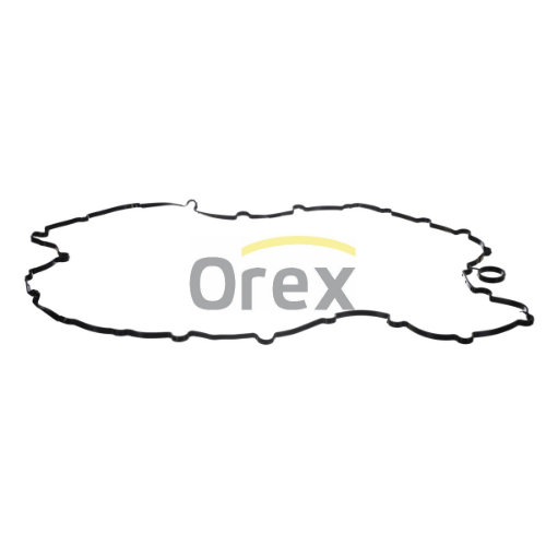 Karter Contası - OREX - 116084