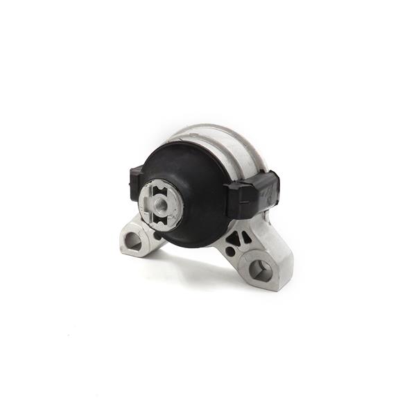 Motor Takozu - YTT - Y9506 Ürün Görseli