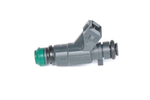 BOSCH 0 280 156 357 Yakıt Sistemi Yakıt Hattı & Rail - PEUGEOT 306 Hatchback (7A, 7C, N3, N5) uyumlu