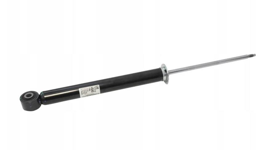 Amortisör - GM - 13412740 Ürün Görseli