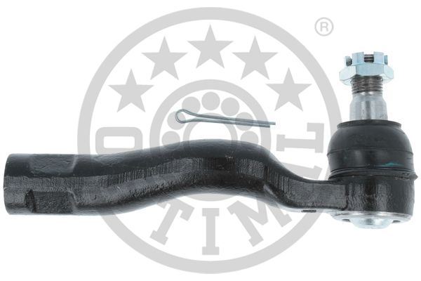 OPTIMAL G1-2037 Direksiyon Sistemi Mafsal - TOYOTA LAND CRUISER 200 (_J2_) uyumlu