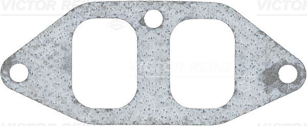 VICTOR REINZ 71-84123-00 Motor Manifold Contası