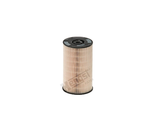 HENGST FILTER E85KP D146 Yakıt Sistemi Yakıt Filtresi - SEAT LEON (1P1) uyumlu