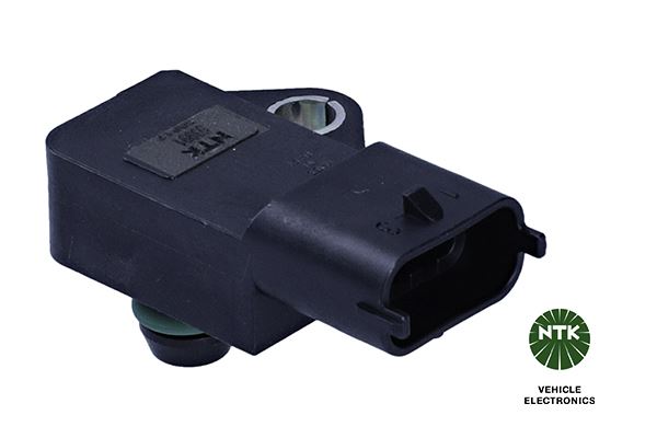 Emme Manifold Basınç Sensörü - NGK - 93991 Ürün Görseli
