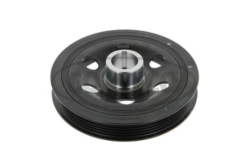 CORTECO 80005055 Motor Kayış Kasnağı - MERCEDES-BENZ B-SERISI Sports Tourer (W246, W242) uyumlu