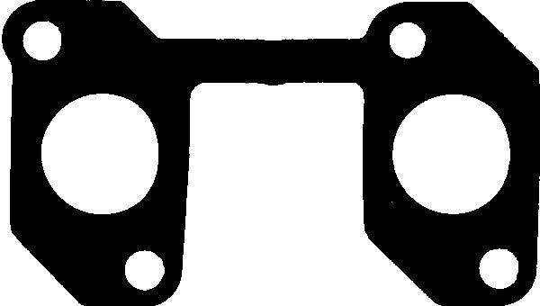 VICTOR REINZ 71-53012-00 Motor Manifold Contası