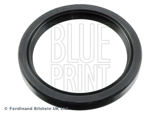 BLUE PRINT ADM56119 Motor Radyal Mil Contası Seti - MAZDA 3 (BM, BN) uyumlu