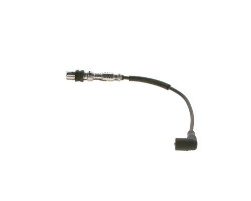 BOSCH 0 986 357 822 Ateşleme Sistemi Ateşleme Kablosu - VW TOURAN (1T3) uyumlu