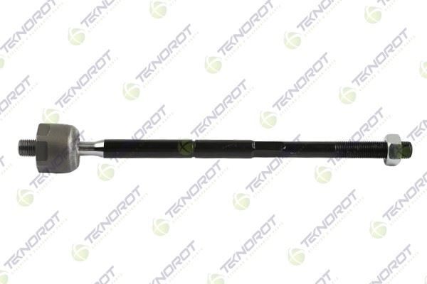 TEKNOROT O-1003 Direksiyon Sistemi Mafsal - DS DS 3 / DS 3 CROSSBACK (UR_, UC_, UJ_) uyumlu
