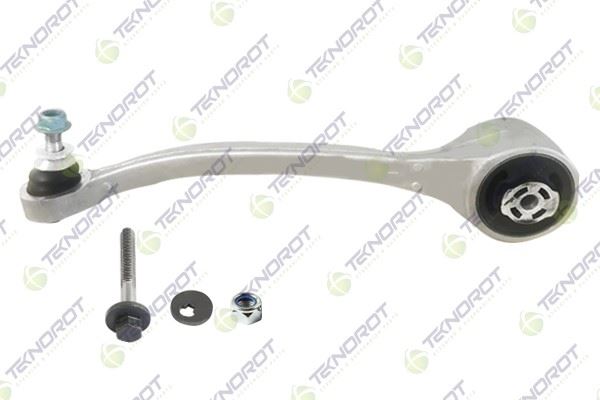 TEKNOROT TS-1091K Süspansiyon Sistemi Bugi Kolu - TESLA MODEL S (5YJS) uyumlu