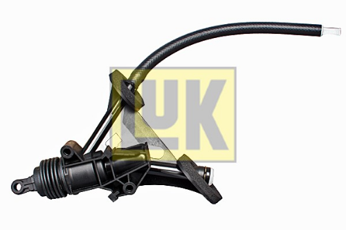 Schaeffler LuK 511 0332 10 Debriyaj Sistemi Merkez Silindir - FORD TRANSIT TOURNEO Minibüs/Otobüs uyumlu