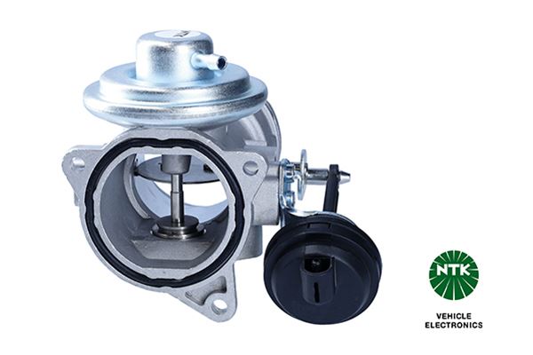 Egr Valfi - NGK - 97282 Ürün Görseli