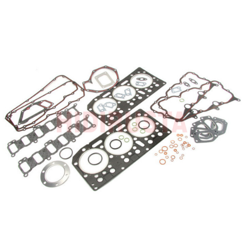 ELRING 181.861 10-GRP-181.861 Ürün Görseli