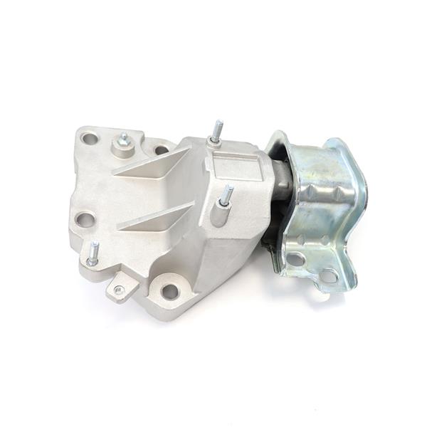 Motor Takozu - YTT - Y24179 Ürün Görseli